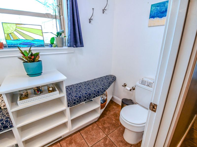 2471 Beechknoll Court, Dayton, OH 45458 Photo 14