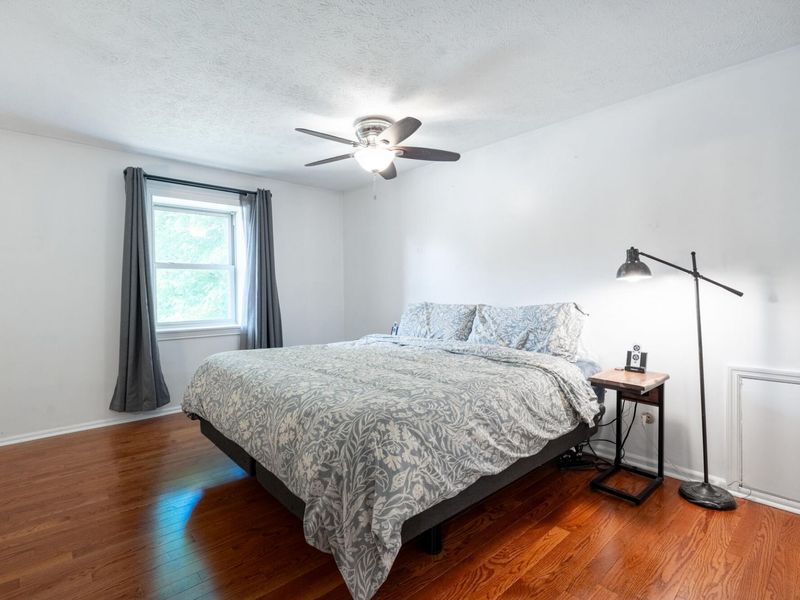 2471 Beechknoll Court, Centerville, OH 45458 Photo 15