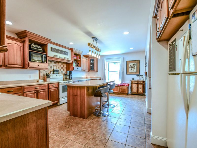 2471 Beechknoll Court, Dayton, OH 45458 Photo 15