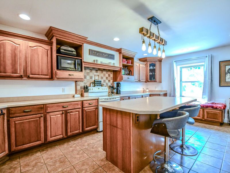 2471 Beechknoll Court, Dayton, OH 45458 Photo 16