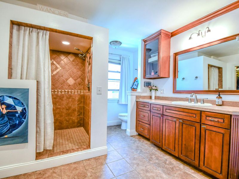 2471 Beechknoll Court, Centerville, OH 45458 Photo 17