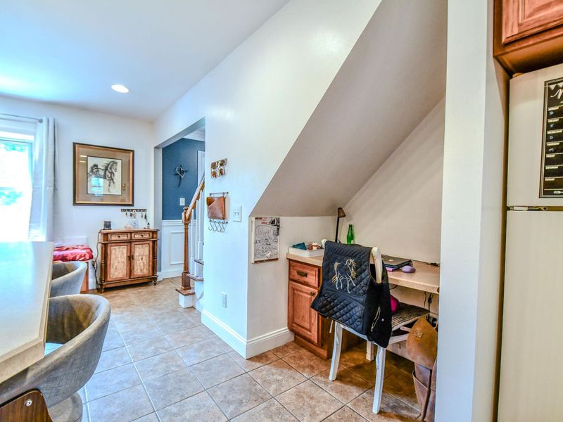 2471 Beechknoll Court, Dayton, OH 45458 Photo 17