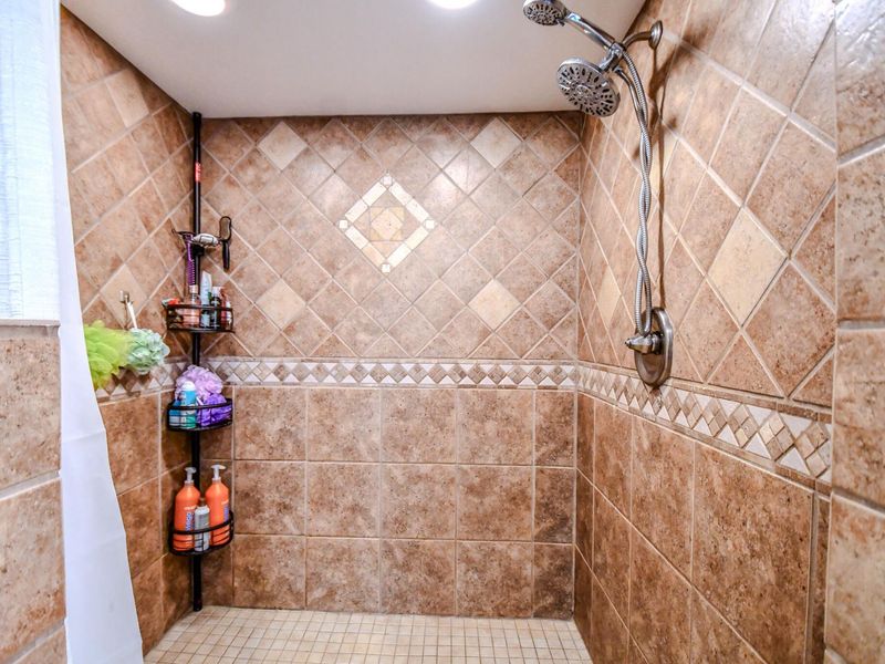 2471 Beechknoll Court, Centerville, OH 45458 Photo 18