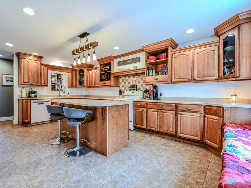 2471 Beechknoll Court, Dayton, OH 45458 Photo 18