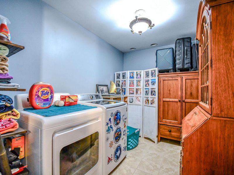 2471 Beechknoll Court, Centerville, OH 45458 Photo 19