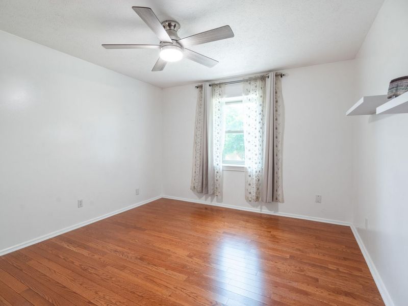 2471 Beechknoll Court, Centerville, OH 45458 Photo 19