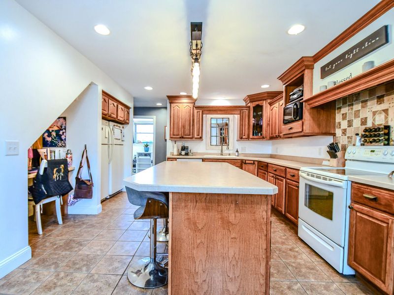 2471 Beechknoll Court, Dayton, OH 45458 Photo 19