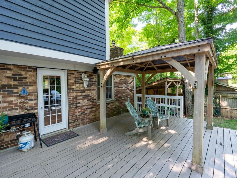 2471 Beechknoll Court, Centerville, OH 45458 Photo 21