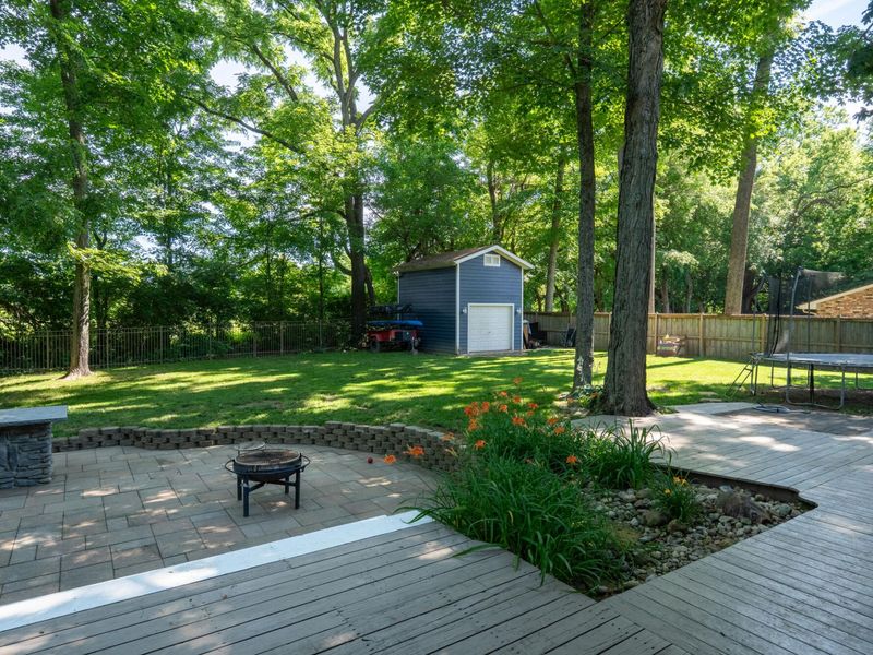 2471 Beechknoll Court, Centerville, OH 45458 Photo 22