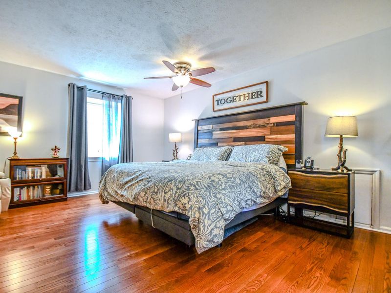 2471 Beechknoll Court, Dayton, OH 45458 Photo 22