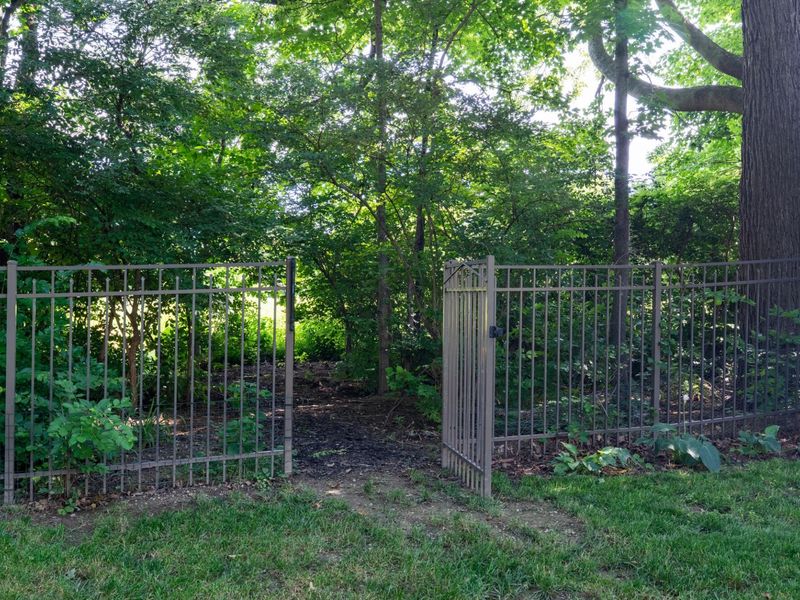 2471 Beechknoll Court, Centerville, OH 45458 Photo 23