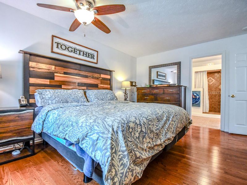 2471 Beechknoll Court, Dayton, OH 45458 Photo 23