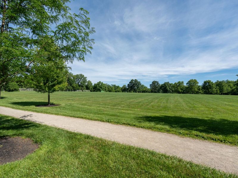 2471 Beechknoll Court, Centerville, OH 45458 Photo 25