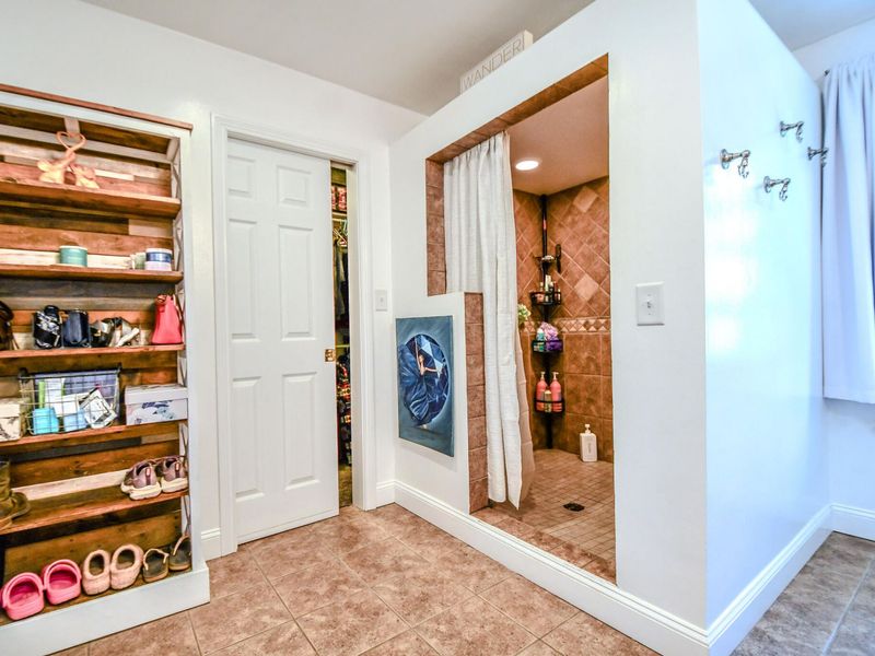 2471 Beechknoll Court, Dayton, OH 45458 Photo 25