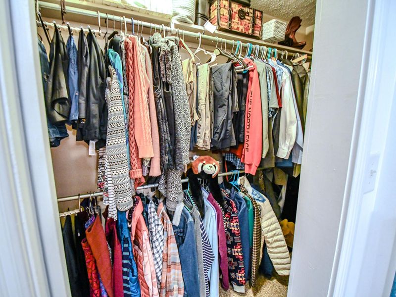 2471 Beechknoll Court, Dayton, OH 45458 Photo 27