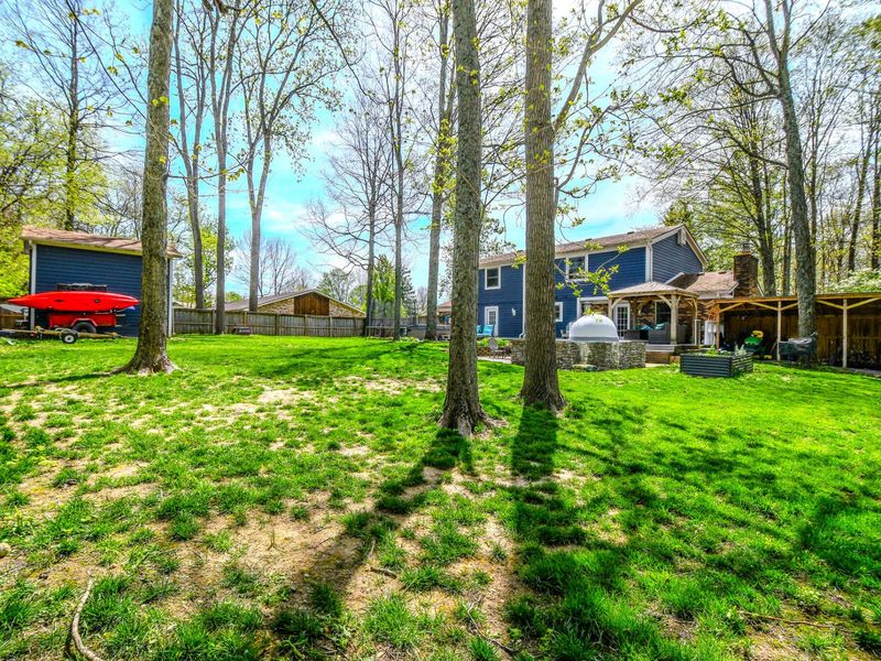 2471 Beechknoll Court, Centerville, OH 45458 Photo 29