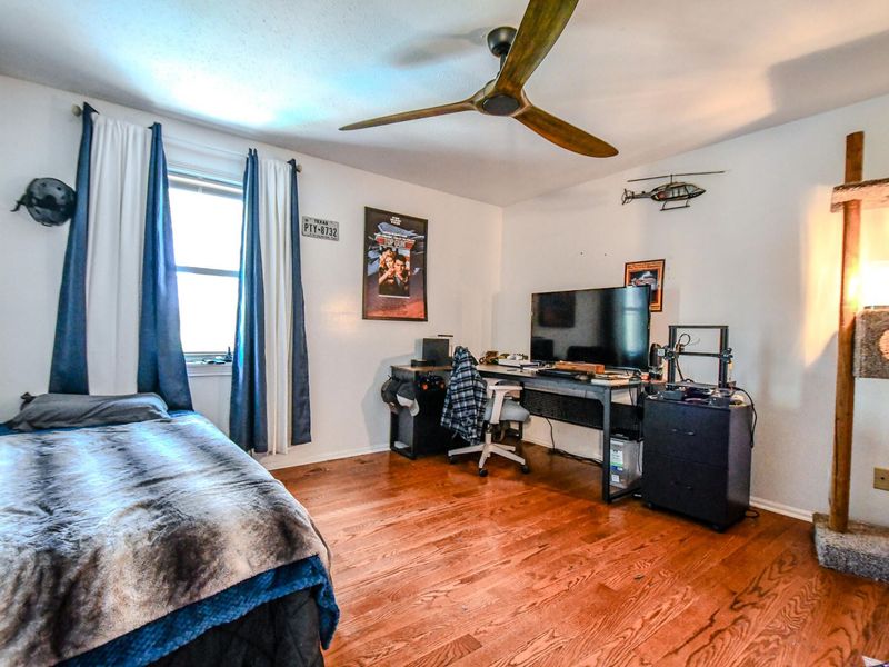 2471 Beechknoll Court, Dayton, OH 45458 Photo 29