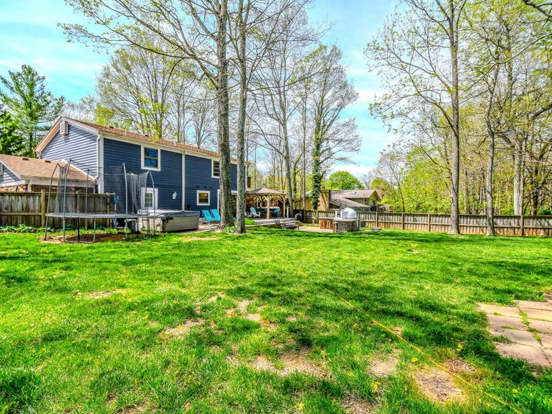 2471 Beechknoll Court, Centerville, OH 45458 Photo 30