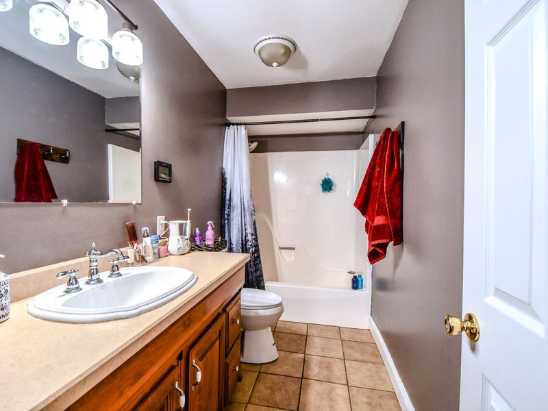 2471 Beechknoll Court, Dayton, OH 45458 Photo 30