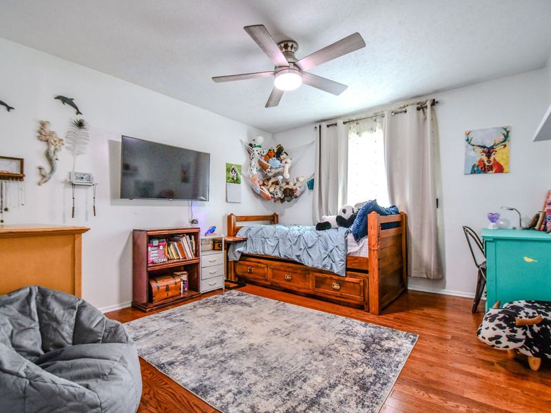 2471 Beechknoll Court, Dayton, OH 45458 Photo 31