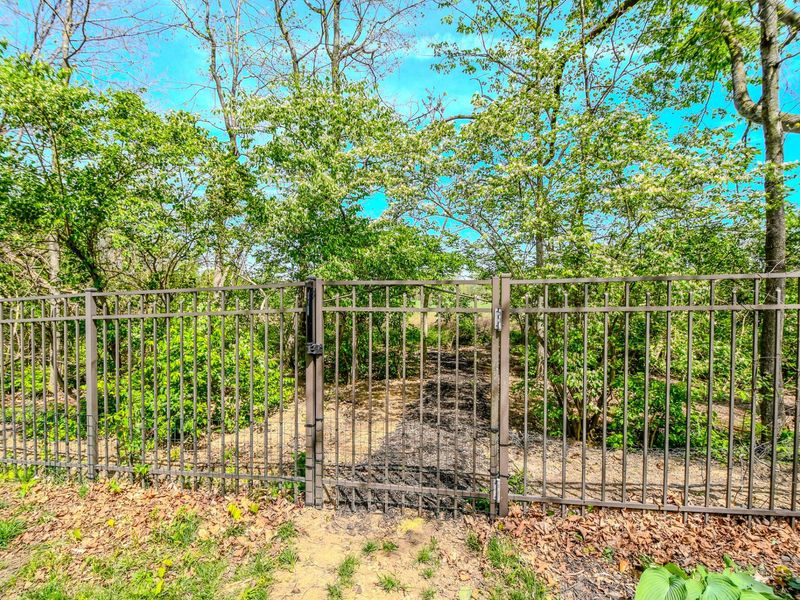 2471 Beechknoll Court, Centerville, OH 45458 Photo 32