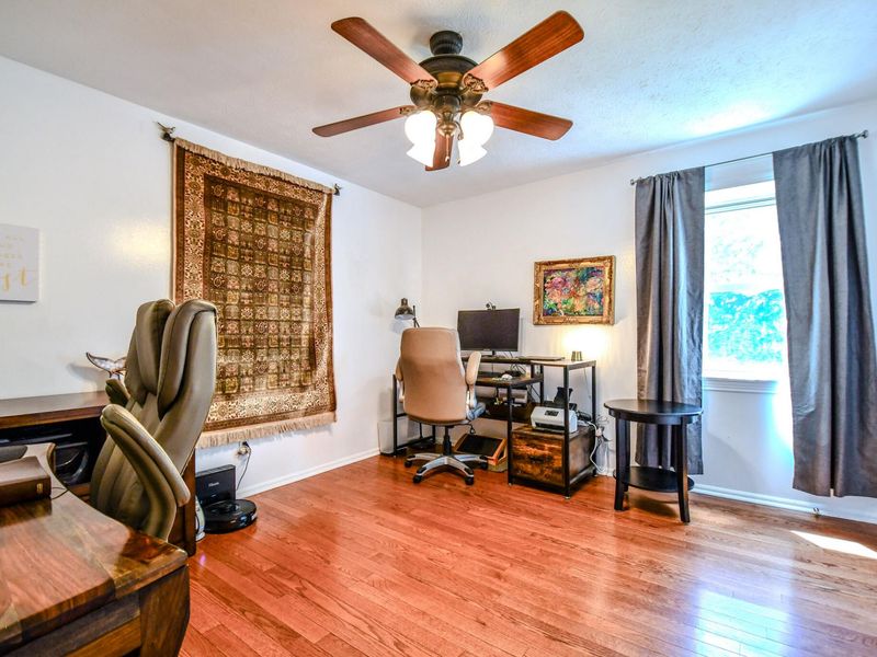 2471 Beechknoll Court, Dayton, OH 45458 Photo 32