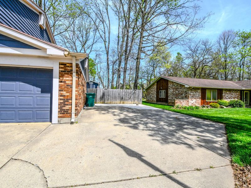 2471 Beechknoll Court, Centerville, OH 45458 Photo 33