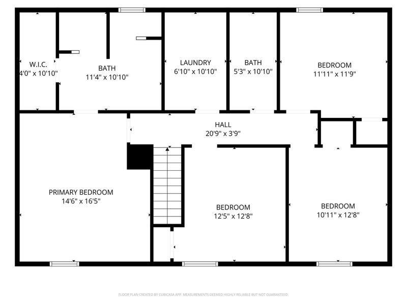 2471 Beechknoll Court, Centerville, OH 45458 Photo 33