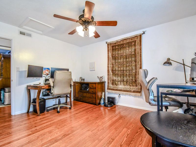 2471 Beechknoll Court, Dayton, OH 45458 Photo 33