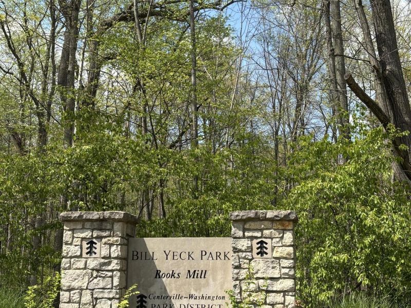 2471 Beechknoll Court, Centerville, OH 45458 Photo 34