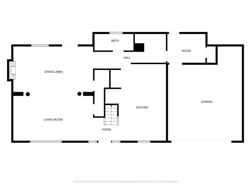 2471 Beechknoll Court, Centerville, OH 45458 Photo 34