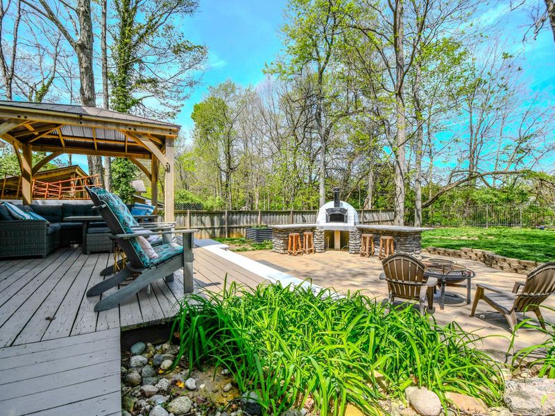 2471 Beechknoll Court, Dayton, OH 45458 Photo 35