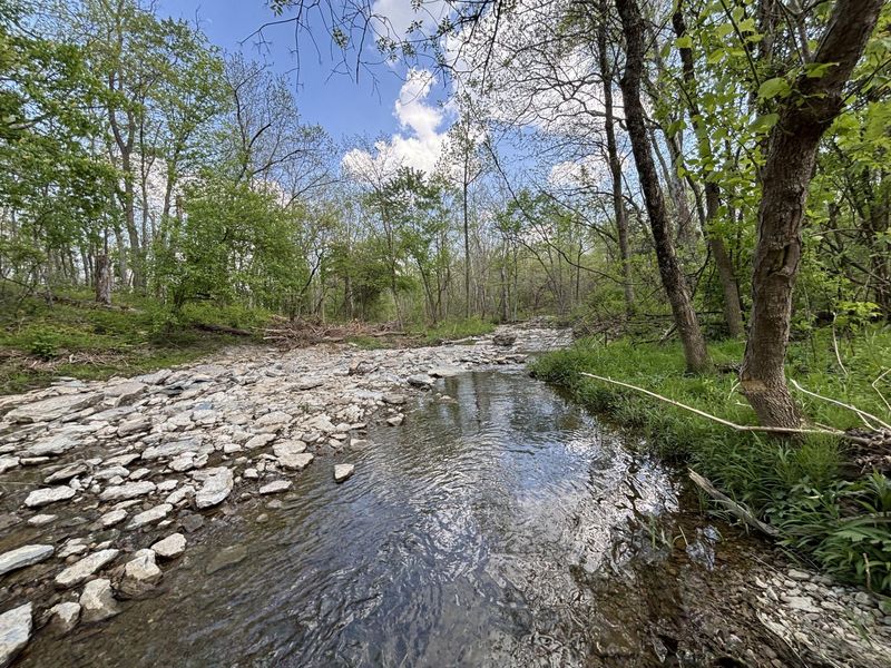 2471 Beechknoll Court, Centerville, OH 45458 Photo 36