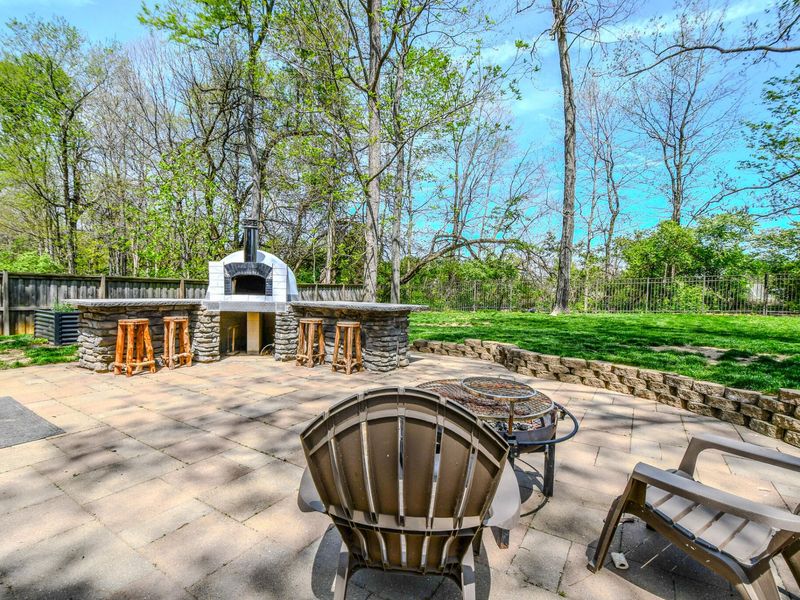 2471 Beechknoll Court, Dayton, OH 45458 Photo 36