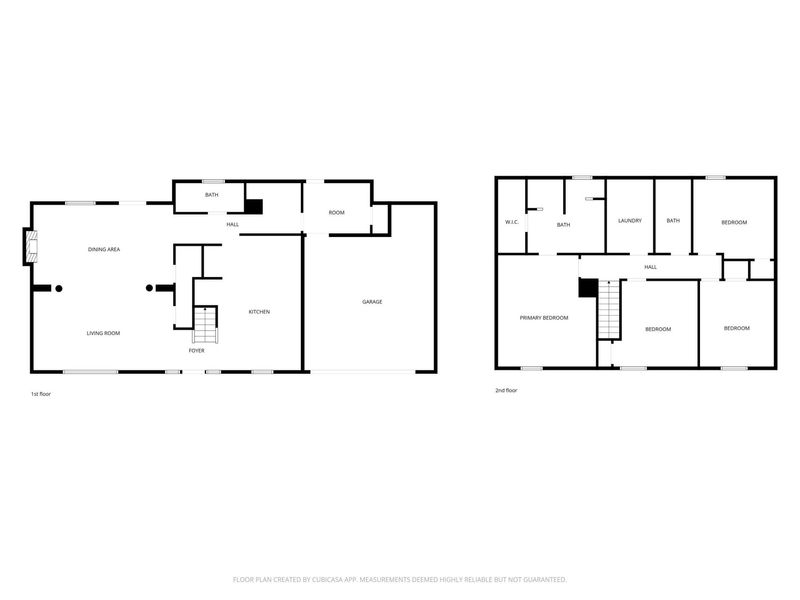2471 Beechknoll Court, Centerville, OH 45458 Photo 37