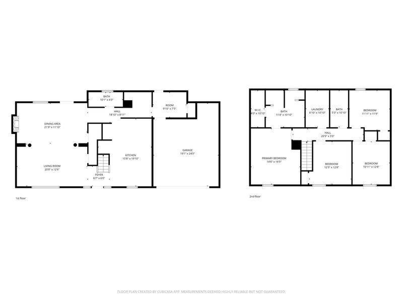 2471 Beechknoll Court, Centerville, OH 45458 Photo 38