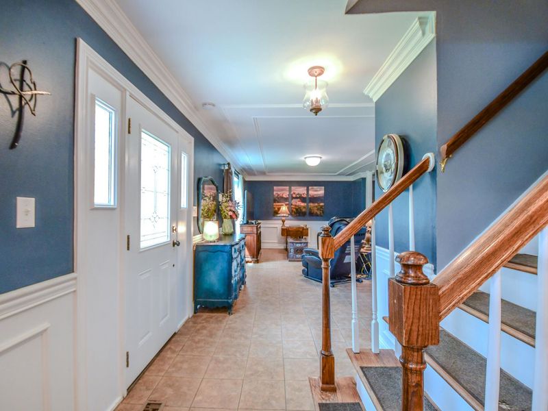 2471 Beechknoll Court, Centerville, OH 45458 Photo 4