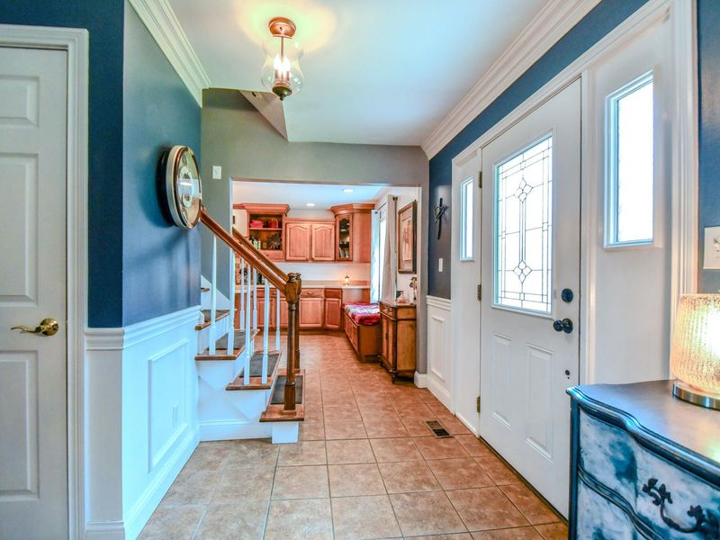 2471 Beechknoll Court, Dayton, OH 45458 Photo 4