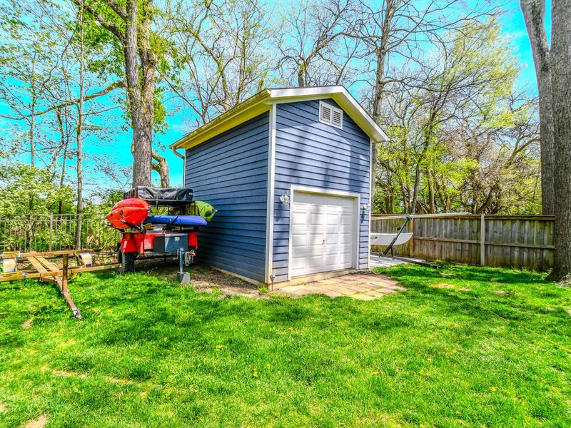 2471 Beechknoll Court, Dayton, OH 45458 Photo 41