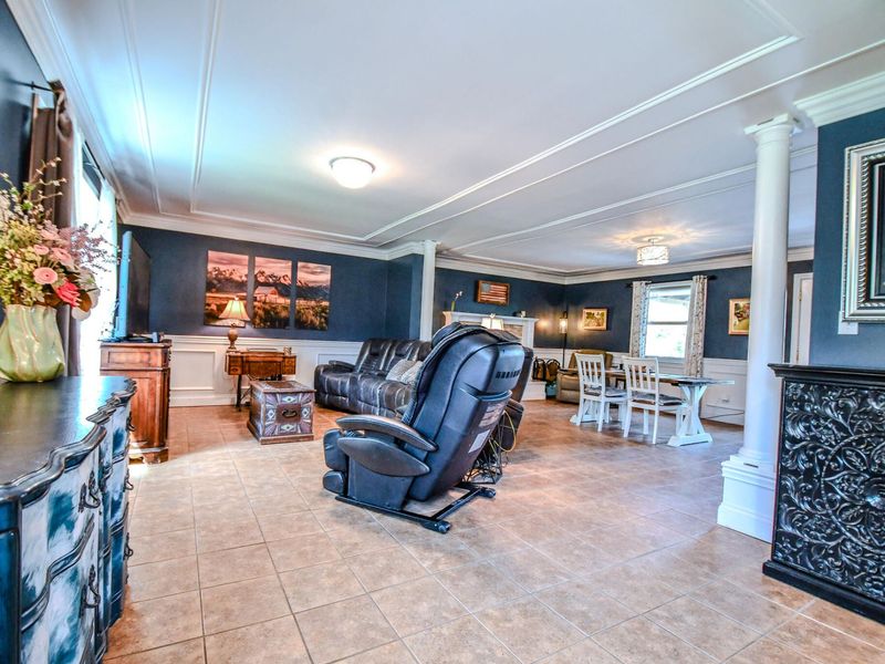 2471 Beechknoll Court, Centerville, OH 45458 Photo 5