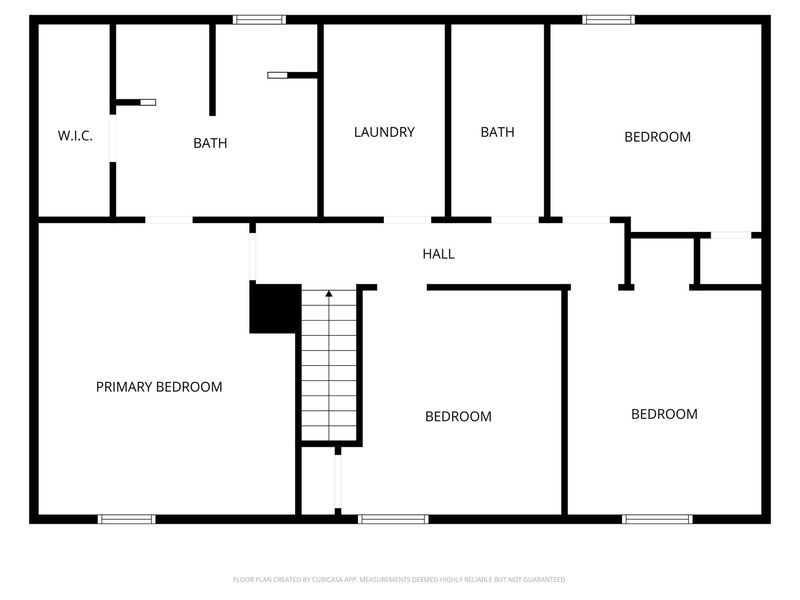 2471 Beechknoll Court, Dayton, OH 45458 Photo 50