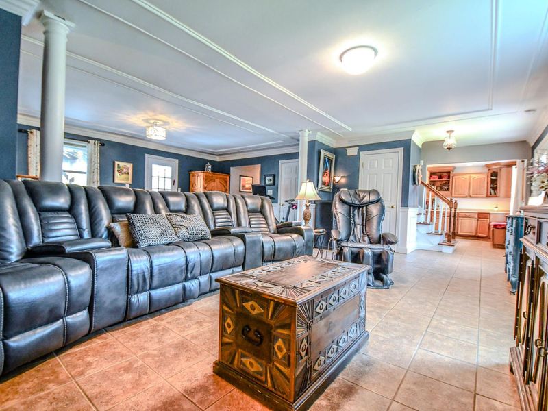 2471 Beechknoll Court, Dayton, OH 45458 Photo 7