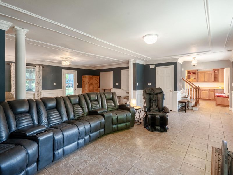 2471 Beechknoll Court, Centerville, OH 45458 Photo 8