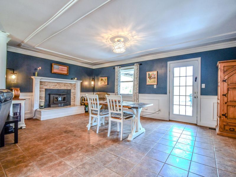 2471 Beechknoll Court, Dayton, OH 45458 Photo 8