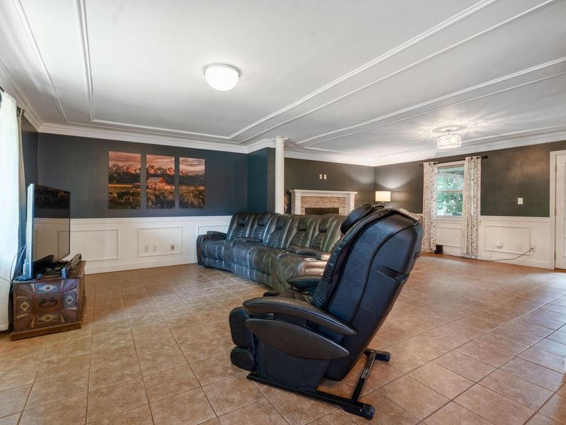 2471 Beechknoll Court, Centerville, OH 45458 Photo 9