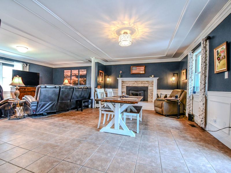 2471 Beechknoll Court, Dayton, OH 45458 Photo 9