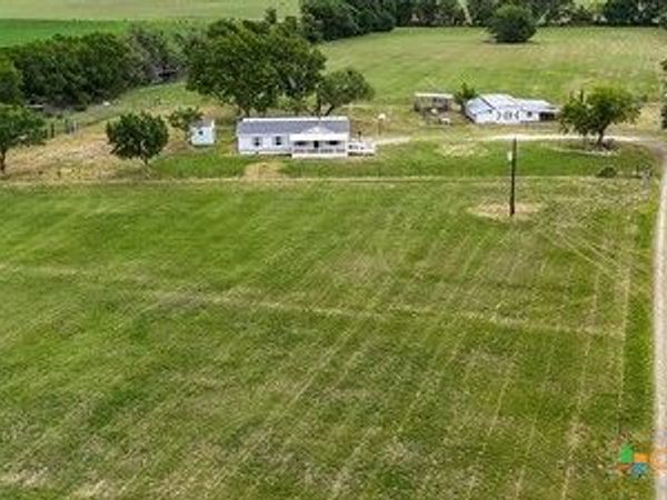 7805 Barbarossa Road, New Braunfels, TX 78130