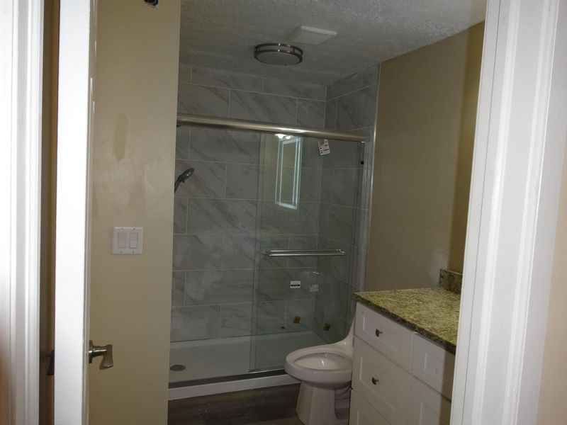 1737 Worthington Run Drive, Unit B, Columbus, OH 43235 Photo 12