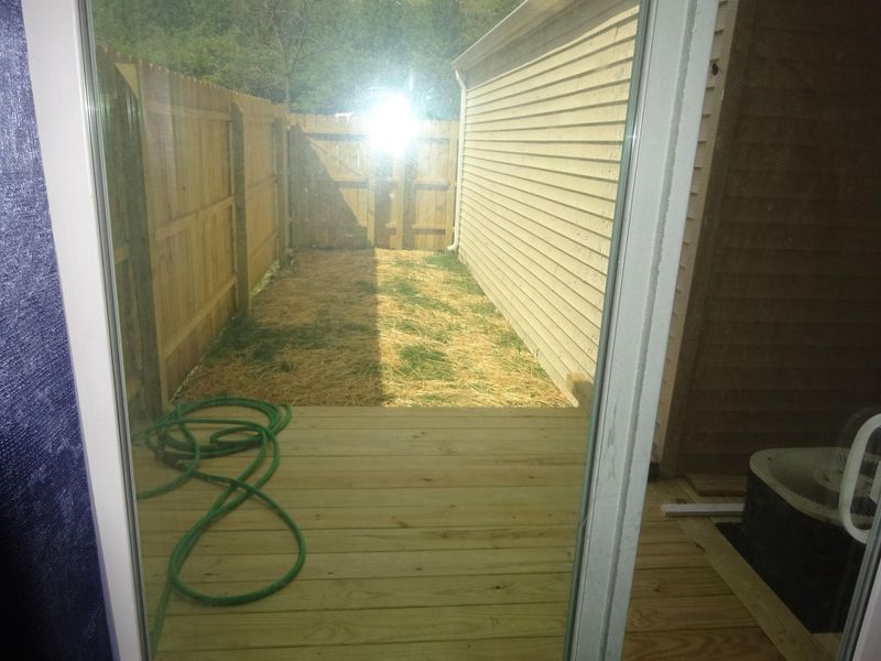 1737 Worthington Run Drive, Unit B, Columbus, OH 43235 Photo 18