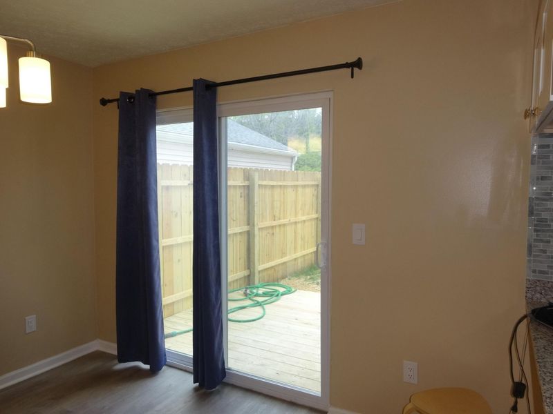 1737 Worthington Run Drive, Unit B, Columbus, OH 43235 Photo 7